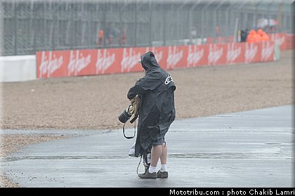 motogp_018_angleterre_silverstone_2011.jpg