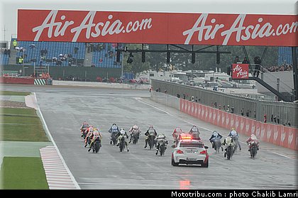 motogp_019_angleterre_silverstone_2011.jpg