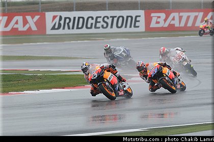 motogp_020_angleterre_silverstone_2011.jpg
