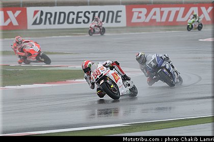 motogp_021_angleterre_silverstone_2011.jpg
