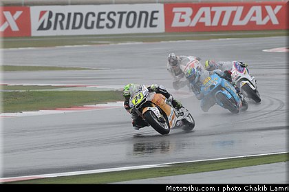 motogp_022_angleterre_silverstone_2011.jpg