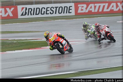 motogp_023_angleterre_silverstone_2011.jpg