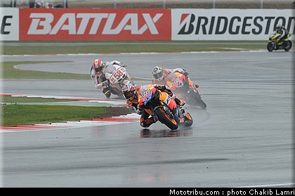 motogp_024_angleterre_silverstone_2011.jpg