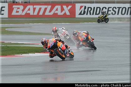 motogp_025_angleterre_silverstone_2011.jpg