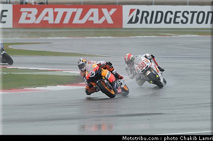 motogp_026_angleterre_silverstone_2011.jpg