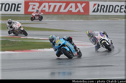motogp_029_angleterre_silverstone_2011.jpg