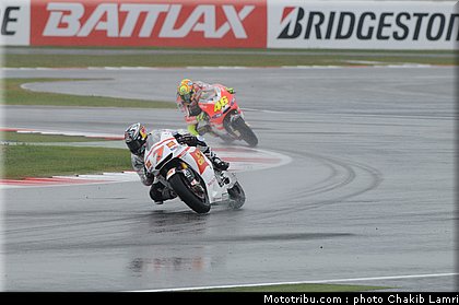 motogp_030_angleterre_silverstone_2011.jpg