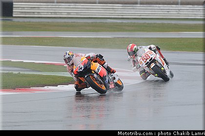 motogp_031_angleterre_silverstone_2011.jpg