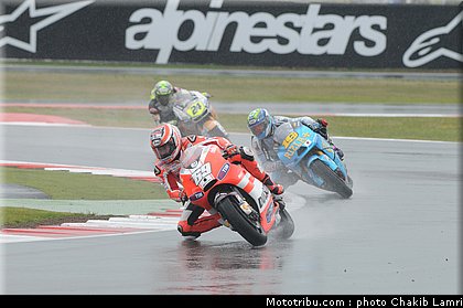 motogp_032_angleterre_silverstone_2011.jpg