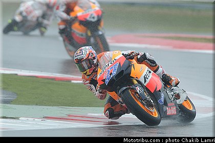 motogp_033_angleterre_silverstone_2011.jpg