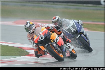 motogp_034_angleterre_silverstone_2011.jpg
