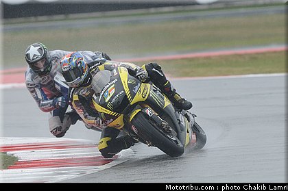 motogp_035_angleterre_silverstone_2011.jpg