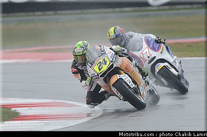 motogp_037_angleterre_silverstone_2011.jpg