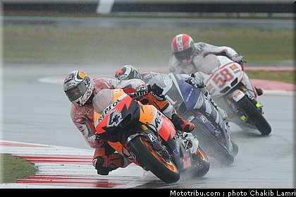 motogp_038_angleterre_silverstone_2011.jpg