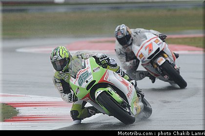 motogp_039_angleterre_silverstone_2011.jpg