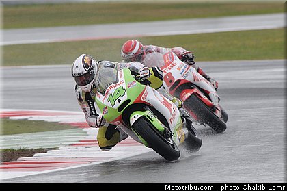 motogp_040_angleterre_silverstone_2011.jpg