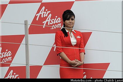 motogp_041_angleterre_silverstone_2011.jpg