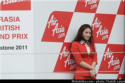 motogp_042_angleterre_silverstone_2011.jpg