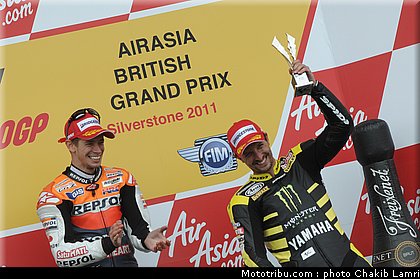 motogp_043_angleterre_silverstone_2011.jpg