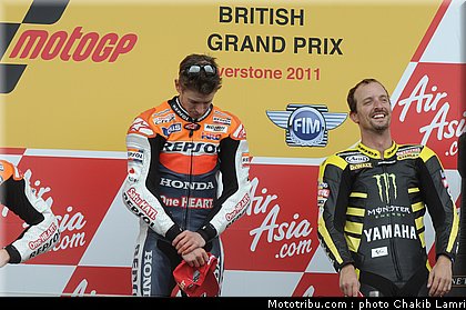 motogp_044_angleterre_silverstone_2011.jpg