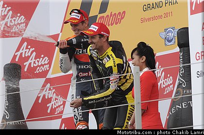 motogp_045_angleterre_silverstone_2011.jpg
