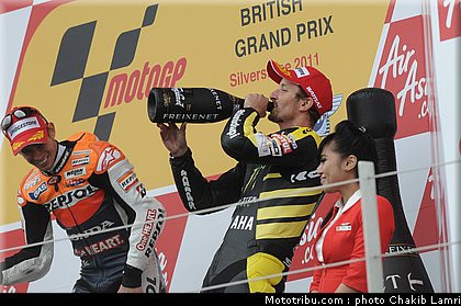 motogp_046_angleterre_silverstone_2011.jpg