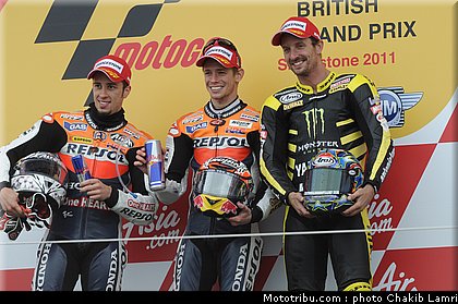 motogp_047_angleterre_silverstone_2011.jpg