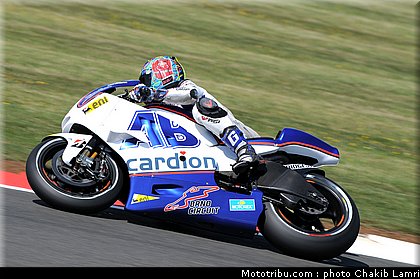 motogp_abraham_1_angleterre_silverstone_2011.jpg