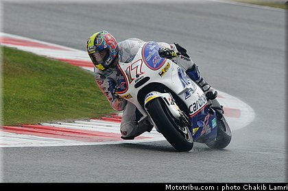 motogp_abraham_2_angleterre_silverstone_2011.jpg