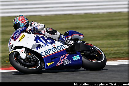 motogp_abraham_3_angleterre_silverstone_2011.jpg