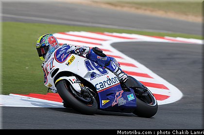 motogp_abraham_4_angleterre_silverstone_2011.jpg