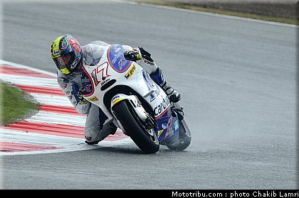motogp_abraham_5_angleterre_silverstone_2011.jpg