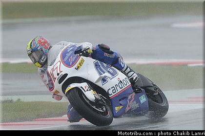 motogp_abraham_6_angleterre_silverstone_2011.jpg