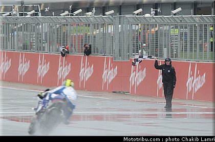 motogp_abraham_7_angleterre_silverstone_2011.jpg