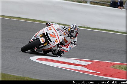 motogp_aoyama_1_angleterre_silverstone_2011.jpg