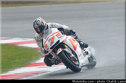 motogp_aoyama_3_angleterre_silverstone_2011.jpg