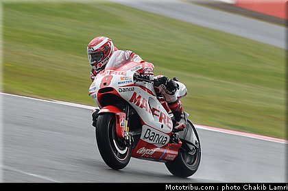 motogp_barbera_1_angleterre_silverstone_2011.jpg