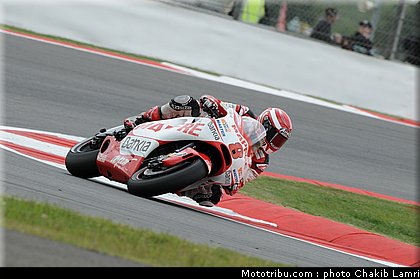 motogp_barbera_2_angleterre_silverstone_2011.jpg