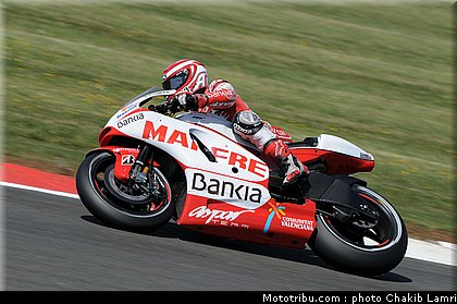 motogp_barbera_5_angleterre_silverstone_2011.jpg