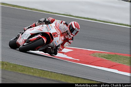 motogp_barbera_7_angleterre_silverstone_2011.jpg
