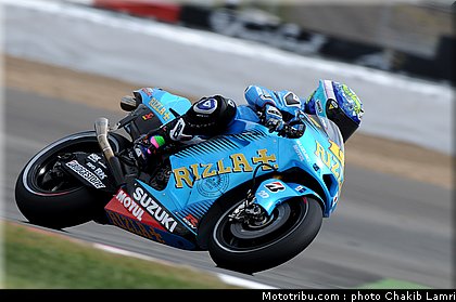 motogp_bautista_01_angleterre_silverstone_2011.jpg
