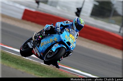 motogp_bautista_02_angleterre_silverstone_2011.jpg