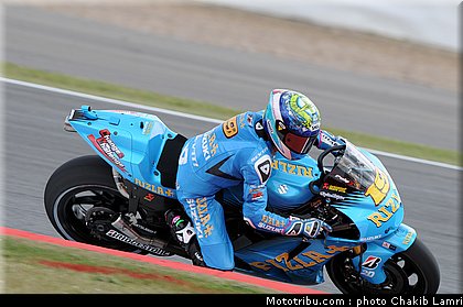 motogp_bautista_04_angleterre_silverstone_2011.jpg