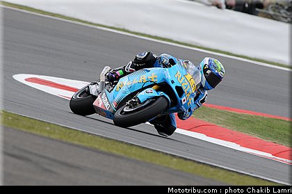 motogp_bautista_05_angleterre_silverstone_2011.jpg