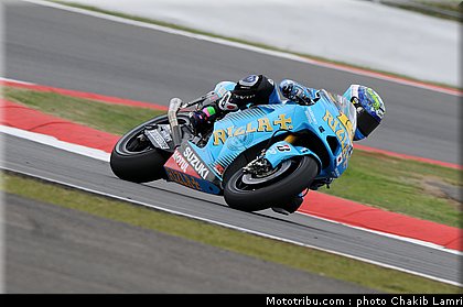 motogp_bautista_06_angleterre_silverstone_2011.jpg