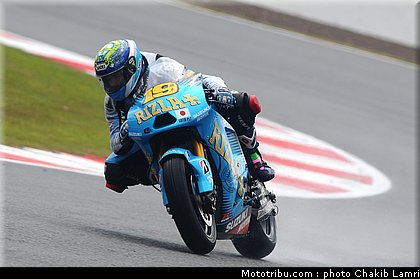 motogp_bautista_07_angleterre_silverstone_2011.jpg