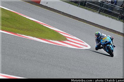 motogp_bautista_08_angleterre_silverstone_2011.jpg