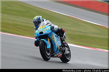 motogp_bautista_09_angleterre_silverstone_2011.jpg