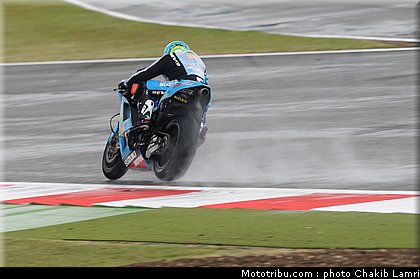 motogp_bautista_10_angleterre_silverstone_2011.jpg