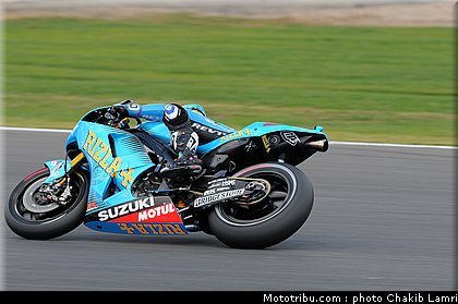 motogp_bautista_11_angleterre_silverstone_2011.jpg